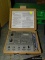 YORK HEAT PUMP SERVICE ANALYZER. MODEL 025-25980-000.