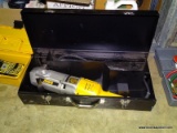 DEWALT 1/2