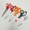 SCISSORS LOT