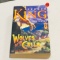 STEPHEN KING - WOLVES OF THE CALLA BOOK - LARGE PRINT