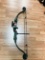 HUNTING BOW - PRE-OWNED - PREVIEW FOR CONDITION