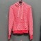 AMERICAN EAGLE OUTFITTERS HOODIE WOMENS LARGE