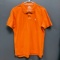 EXPRESS SHIRT MENS LARGE