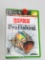 XBOX GAME - PRO FISHING BY RAPALA - PRE-OWNED