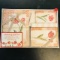 STATIONERY GIFT SET - NEW IN PACKAGE