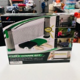 TABLE TENNIS SET - NEW IN PACKAGE