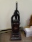 (RM7) HOOVER WINDTUNNEL LITE UPRIGHT VACUUM.