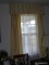 (LRM) DRAPERIES; TWO SETS OF WINDOW DRAPERIES 64 IN