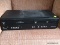 (LRM) DVD/VCR PLAYER; MAGNAVOX DVD/VCR PLAYER- MODEL- DV220MW9