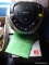 (UPBD1) RADIO/ CD PLAYER; MEMOREX AM/FM RADIO AND CD PLAYER AND INCLUDES VHS REWINDER IN ORIGINAL