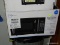 (BACK PORCH) MICROWAVE; WALMART 700 W MICROWAVE