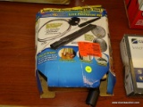 DRYER MAX DELUXE LINT REMOVAL KIT; AS SEEN ON TV LINT REMOVAL KIT IN THE ORIGINAL BOX (HAS BEEN