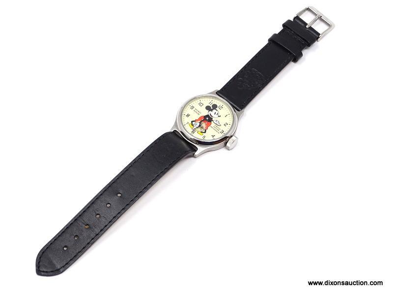 VINTAGE, LIMITED EDITION DISNEY SHAREHOLDERS 2007 | Proxibid