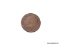 1880 INDIAN CENT.