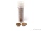 1940-P UNCIRCULATED ROLL LINCOLN CENTS.