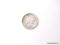 1941 MERCURY DIME.