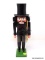 CHIMNEY SWEEP NUTCRACKER