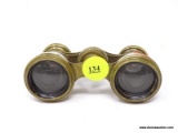 OPERA GLASSES