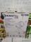 (TABLE) KOBALT PORTABLE MIXER