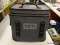 (TABLE) YETI COOLER