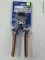 (TABLE) TILE NIPPERS