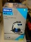 (TABLE) KOBALT CHEMICAL SPRAYER
