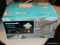 (TABLE) PANASONIC VENTILATION FAN