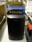 (TABLE) FILTRETE AIR PURIFIER