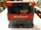 (SHELVES) KWIKSET SECURITY SET