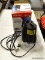 (SHELVES) UTILITECH UTILITY PUMP