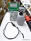 (SHELVES) CHAPIN SPRAYER