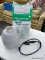 (TABLE) CHAPIN HOME & GARDEN SPRAYER