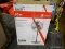 (SHELVES) UTILITECH PEDESTAL FAN