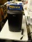 (SHELVES) FILTRETE AIR PURIFIER