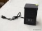 (SHELVES) PORTFOLIO OUTDOOR TRANSFORMER
