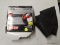 (SHELVES) TIRE-AID INNER TUBE