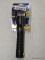 (SHELVES) LUX PRO FLASHLIGHT