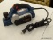 (TABLE) BOSCH PLANER