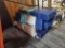 (TABLE) LOT OF BLINDS