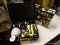 (SHELVES) WAGNER FLEXIO PAINT SPRAYER