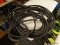 (SHELVES) GARDEN HOSE