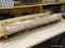 (SHELVES) LITHONIA LIGHTING LED SHOP LIGHTS
