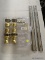 (SHELVES) DOOR HANDLES