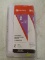 (SHELVES) UTILITECH DOORBELL