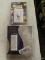 (SHELVES) 2 PC HOUSEHOLD LOT