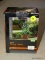 (SHELVES) PORTFOLIO LANDSCAPES STRING LIGHTS