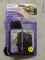 (SHELVES) DREAMBABY FLAT SCREEN TV SAVER
