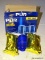 (SHELVES) PUR MAX ION WATER FILTER