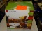 (SHELVES) RONCO FOOD DEHYDRATOR