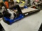 (SHELVES) KOBALT LEAF BLOWER